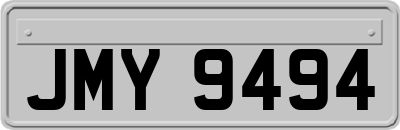 JMY9494