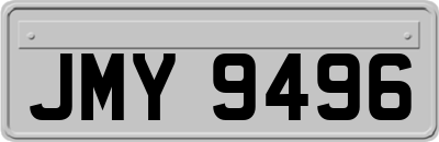 JMY9496