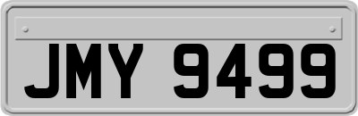JMY9499