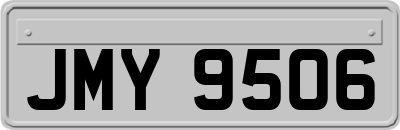 JMY9506