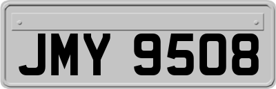 JMY9508
