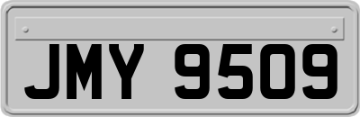 JMY9509