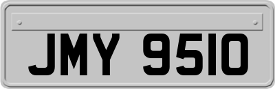 JMY9510