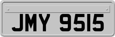 JMY9515