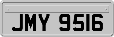 JMY9516