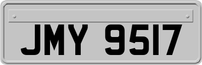 JMY9517