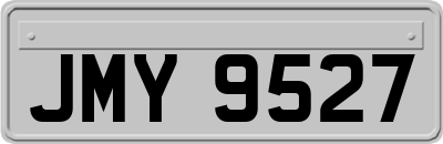 JMY9527