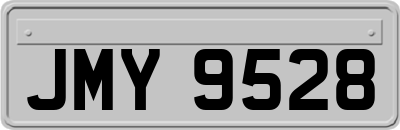 JMY9528