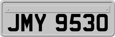 JMY9530
