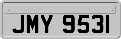 JMY9531