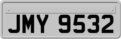 JMY9532