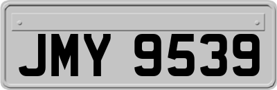 JMY9539