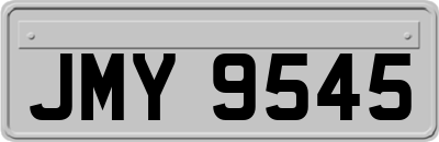 JMY9545