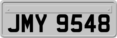 JMY9548