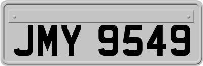 JMY9549