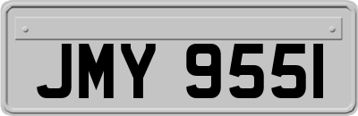 JMY9551