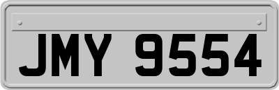 JMY9554