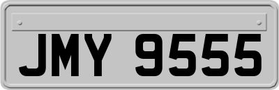 JMY9555