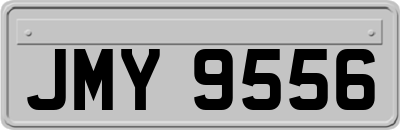 JMY9556