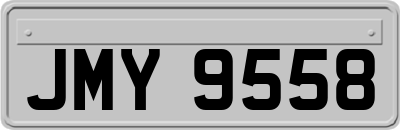 JMY9558