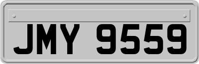 JMY9559