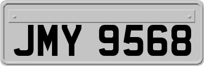 JMY9568