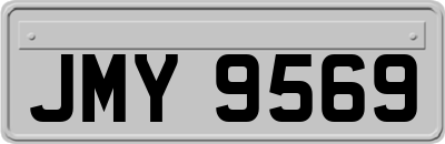 JMY9569