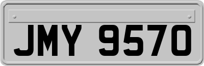 JMY9570