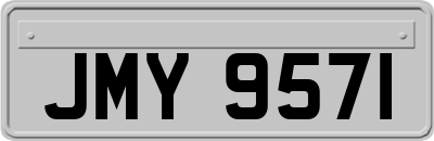 JMY9571