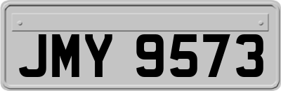 JMY9573