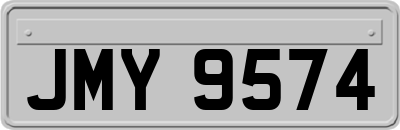 JMY9574