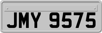 JMY9575