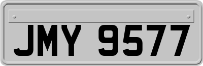 JMY9577