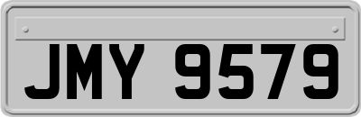 JMY9579