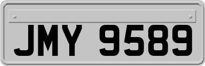 JMY9589