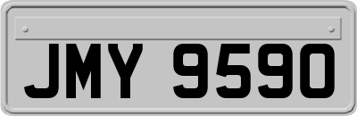 JMY9590