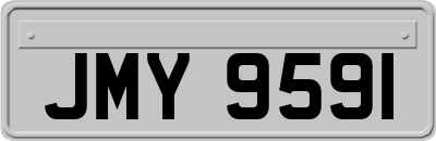 JMY9591