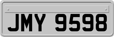 JMY9598