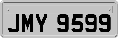 JMY9599