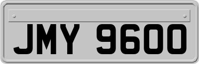 JMY9600