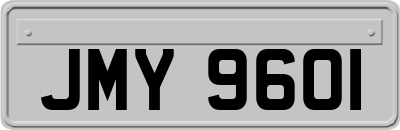 JMY9601