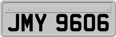JMY9606
