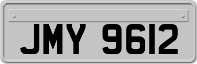 JMY9612