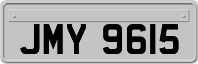 JMY9615