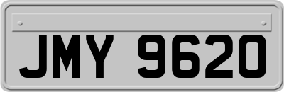 JMY9620