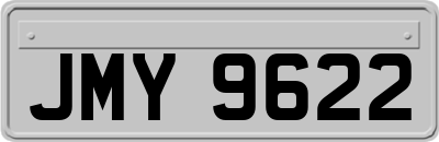 JMY9622