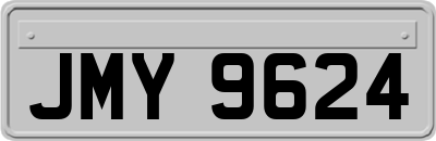 JMY9624