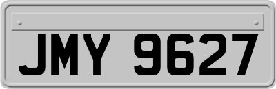 JMY9627