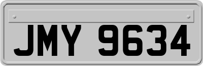 JMY9634