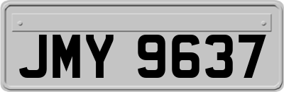 JMY9637